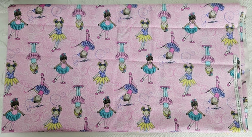 2013 patty reed designs - patty,