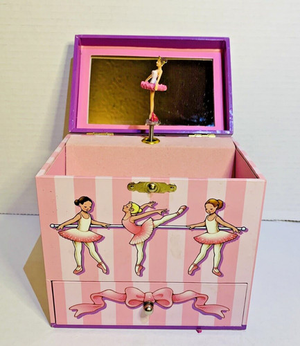 2013 enchantmints ballerina - enchantmints,
