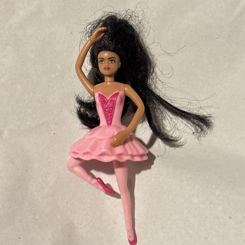 Bambola giocattolo ballerina - bambola,