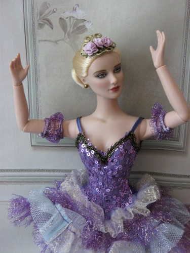 Tonner new york - new,