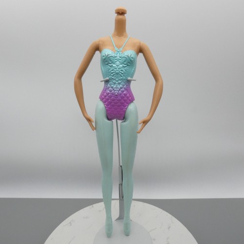 Barbie fairytale magic - barbie,