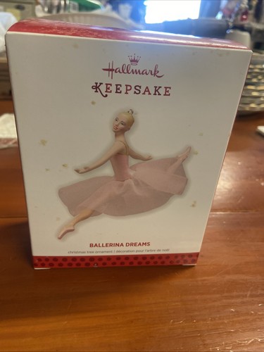 2013 hallmark ornamento - hallmark,
