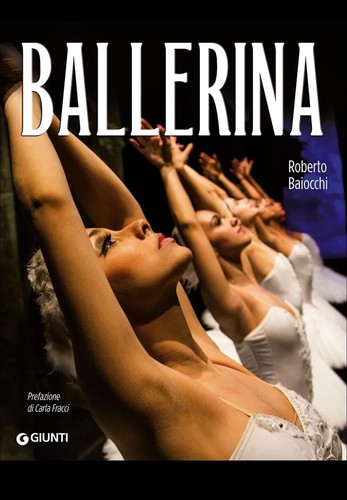 Libri roberto baiocchi - libri,