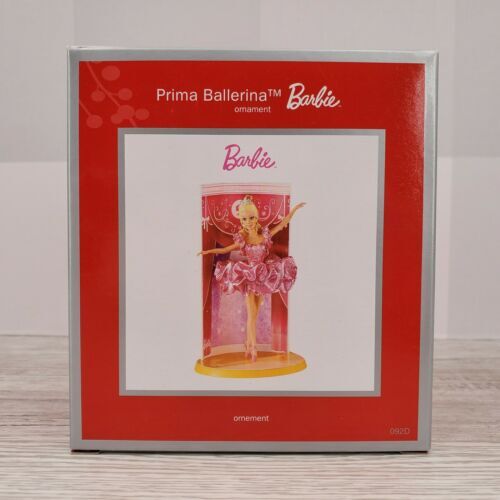 2013 american greetings - 2013,