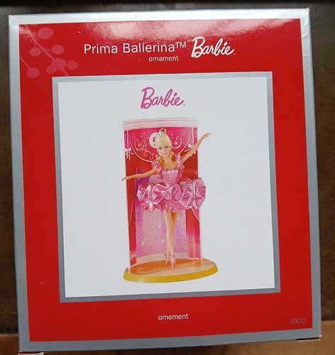 2013 american greetings - american,