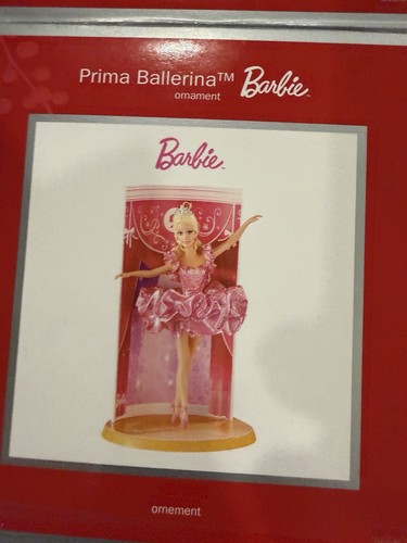 2013 american greetings - 2013,
