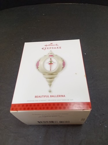 Ornamenti hallmark - hallmark,
