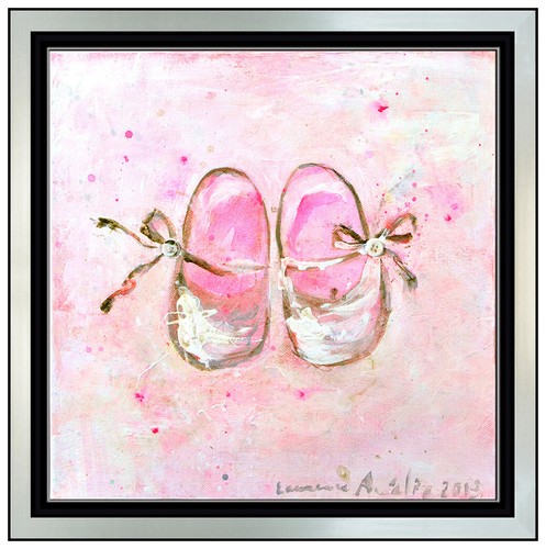 Laurence amelie originale - laurence,