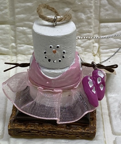 Midwest cbk mores ballerina - midwest-cbk,