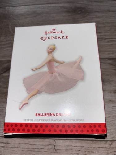 2013 hallmark keepsake - hallmark,