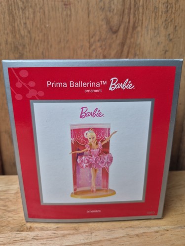 2013 american greetings - american,