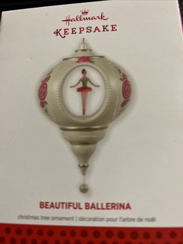 2013 hallmark keepsake - 2013,