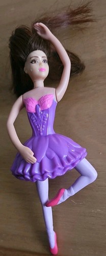 2013 mcdonald mattel - mcdonald's,