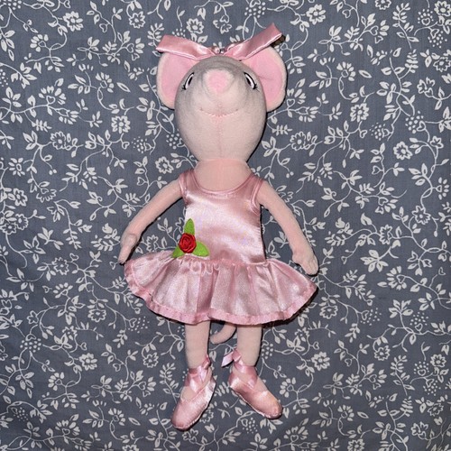 Peluche pupazzo madame - pupazzo,