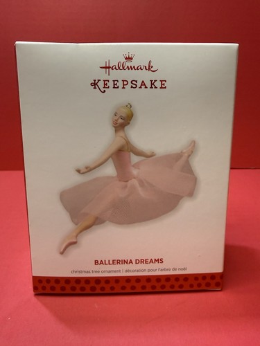 2013 hallmark keepsake - hallmark,