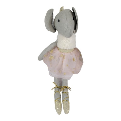 Anthropologie eloise elefante - anthropologie,