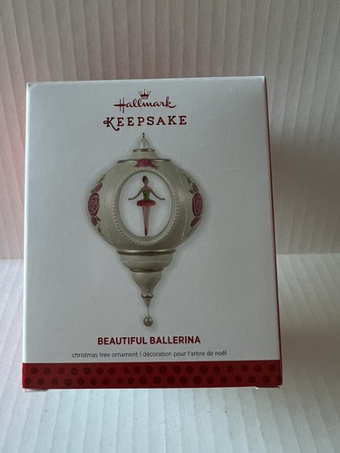 Hallmark 2013 bellissima - hallmark,