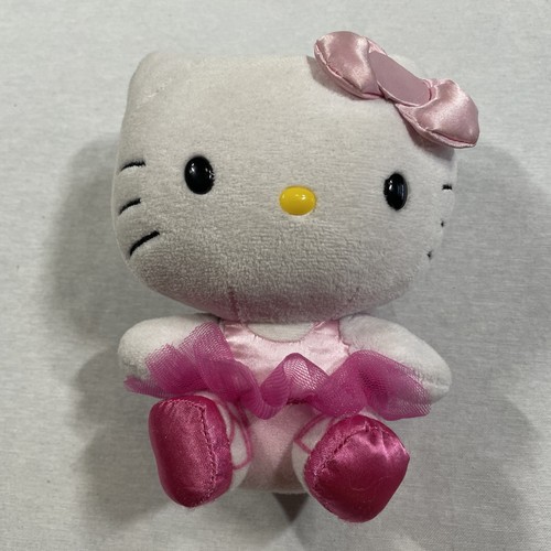 Peluche hello kitty - peluche,