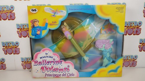 Principessa dell arcobaleno - principessa, dell'