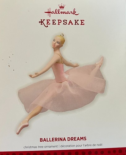 2013 hallmark ornamento - 2013,