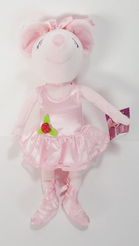 Nuovo 2013 madame alexander - 2013,
